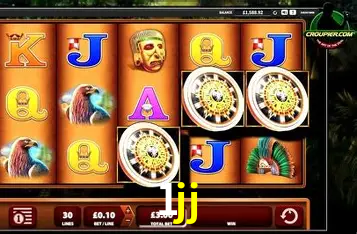 Desvendando o Mundo dos Jogos Virtuais na 1jj