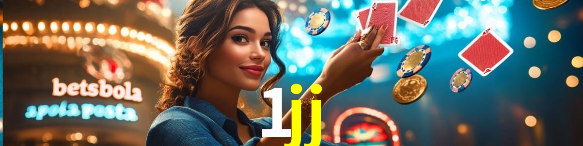 Experiência VIP 1jj