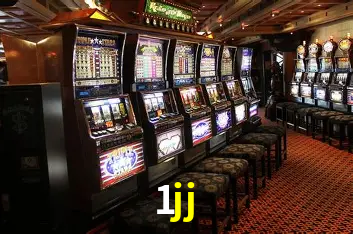 A Revolução dos Jogos Mobile: Diversão na Palma da Mão