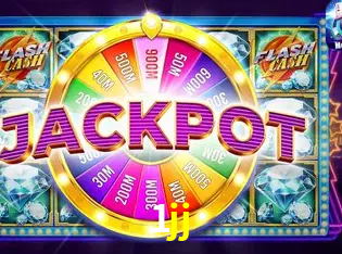 A Revolução dos Aplicativos de Jogos no 1jj