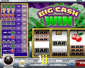 A Emoção da Loteria na 1jj: Uma Chance de Mudança de Vida