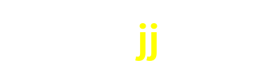 1jj