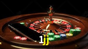 Basketball Betting 1jj