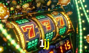 Exclusive Offers 1jj