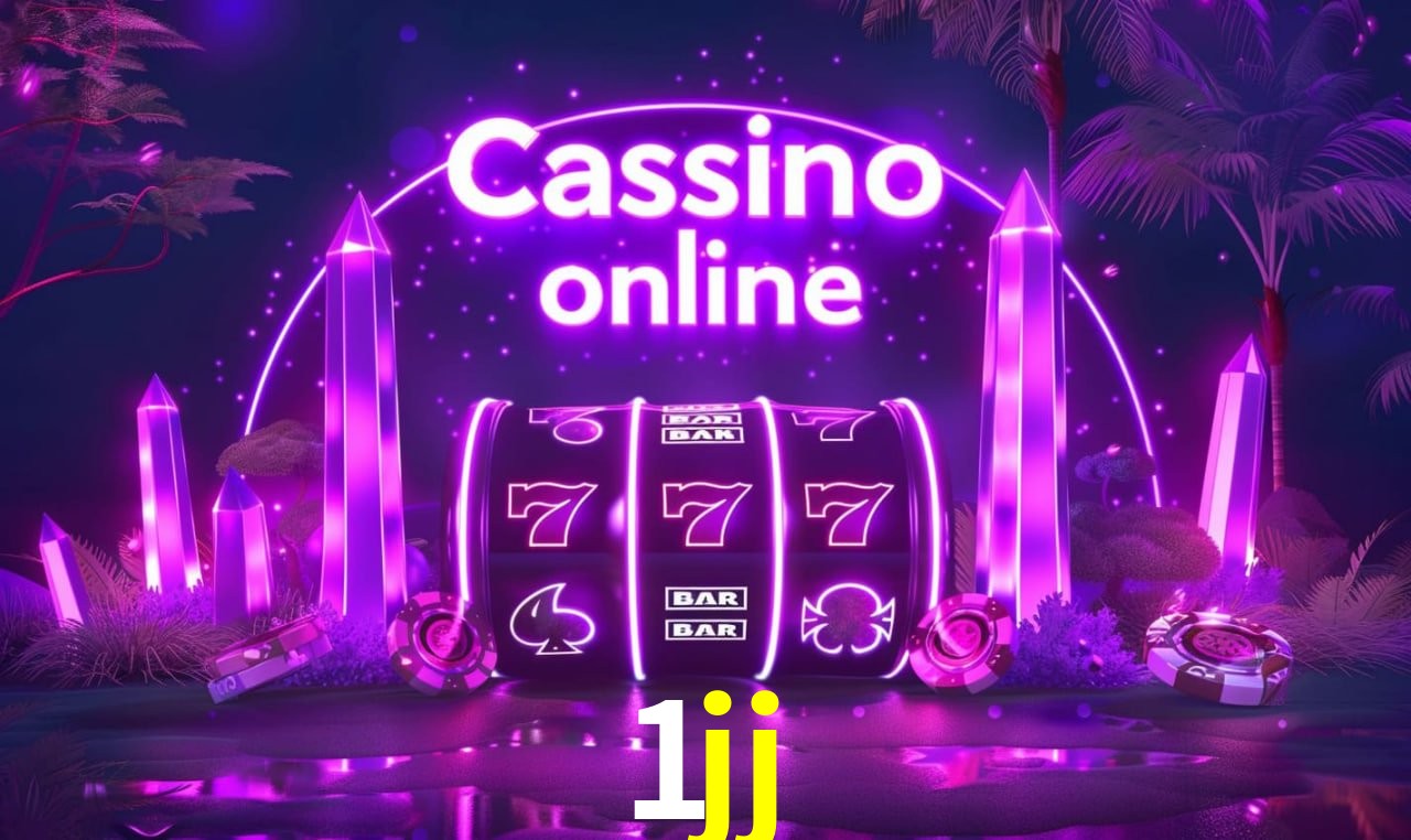 Diretório de Jogos 1jj