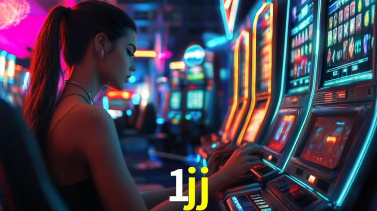 Ofertas Imperdíveis na 1jj: Promoções e Bônus Que Valem a Pena