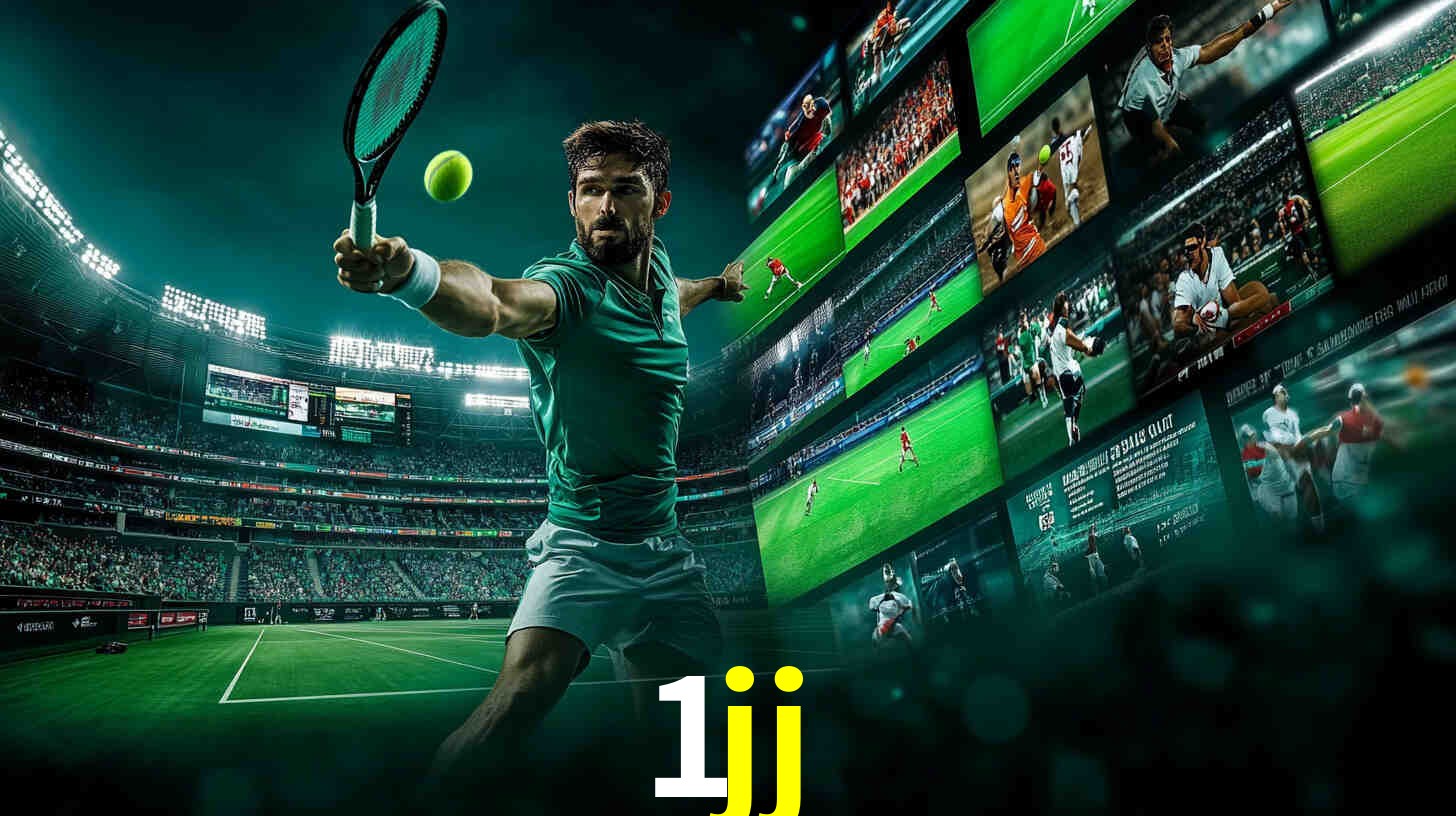 A Revolução dos Jogos Mobile: Diversão na Palma da Mão