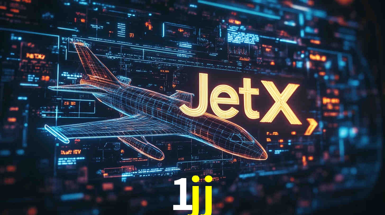 Descubra a Magia dos Jogos de Arcade no 1jj