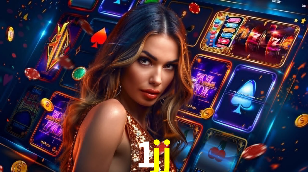 Descubra a Essência do 1jj: Nossa História e Compromissos