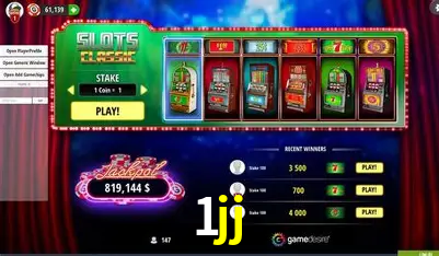 Dominando Estratégias de Jogo: Táticas para Vencer