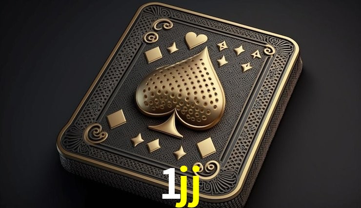 Estratégias Crash Games 1jj