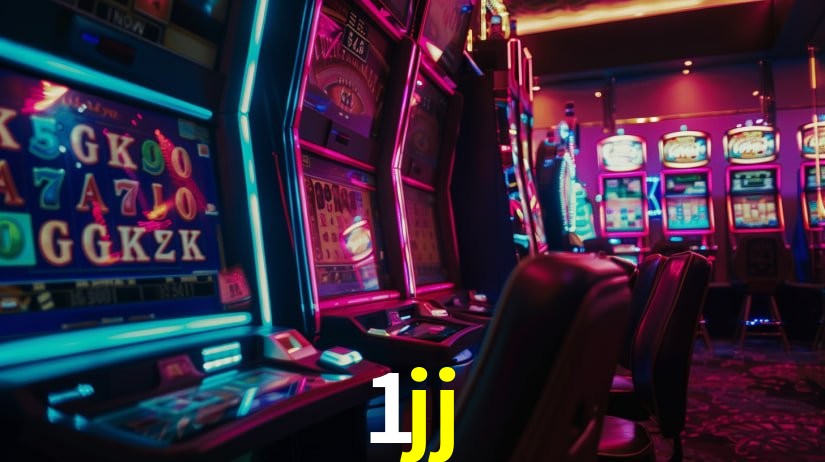 Seasonal Promotions 1jj