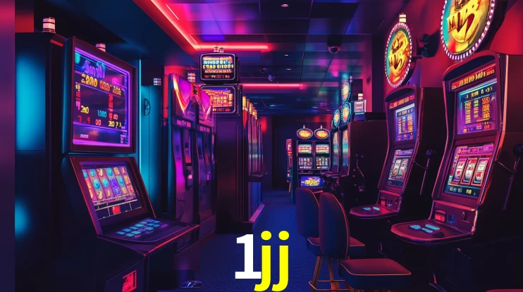 Premium Interface 1jj