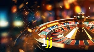 Design Responsivo 1jj