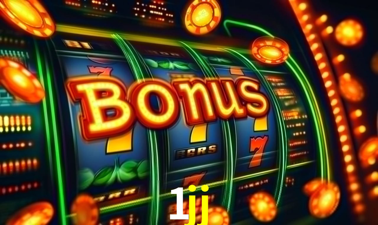 Crash Games Strategies 1jj