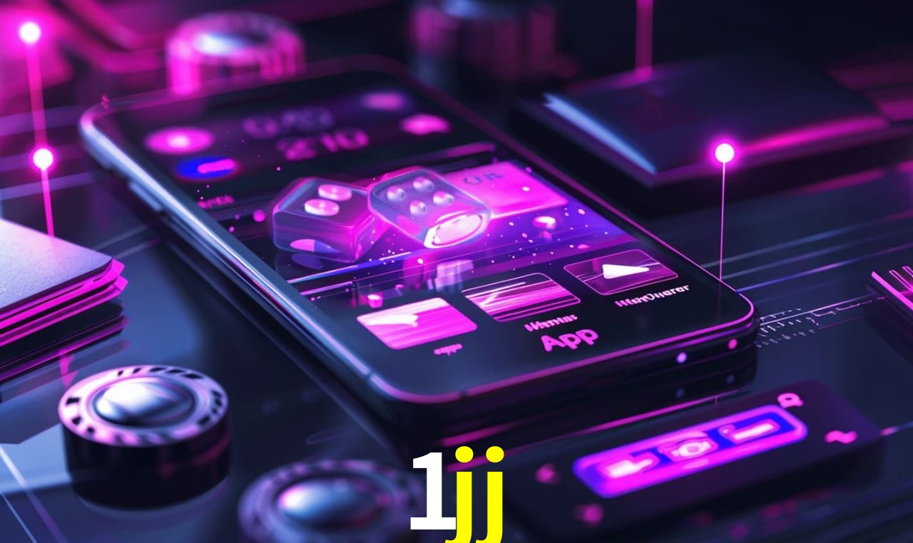 Sports Statistics 1jj