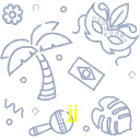 Inovações de Jogos na 1jj: O Futuro das Experiências Interativas