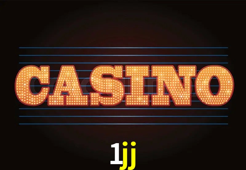 Estatísticas Crash Games 1jj