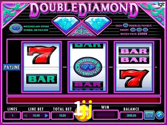 Descubra a Magia dos Jogos de Arcade no 1jj