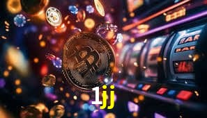 Inovações de Jogos na 1jj: O Futuro das Experiências Interativas