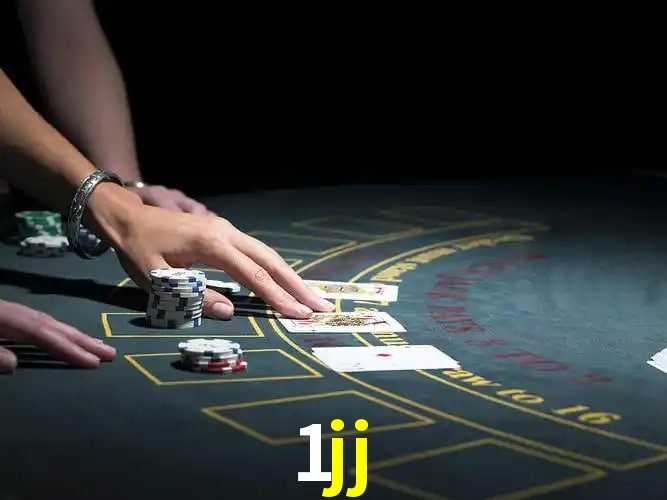 Tecnologia da Plataforma 1jj