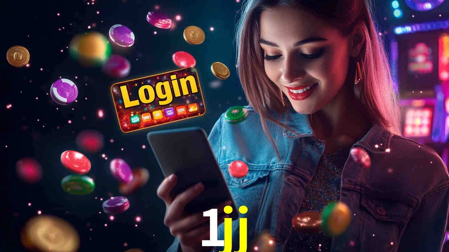 A Ascensão dos Esportes Eletrônicos: Um Novo Paradigma no Entretenimento