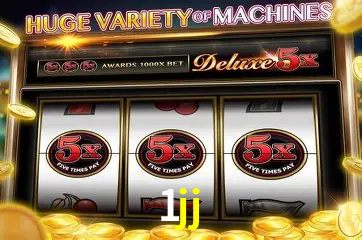 Descubra a Essência do 1jj: Nossa História e Compromissos