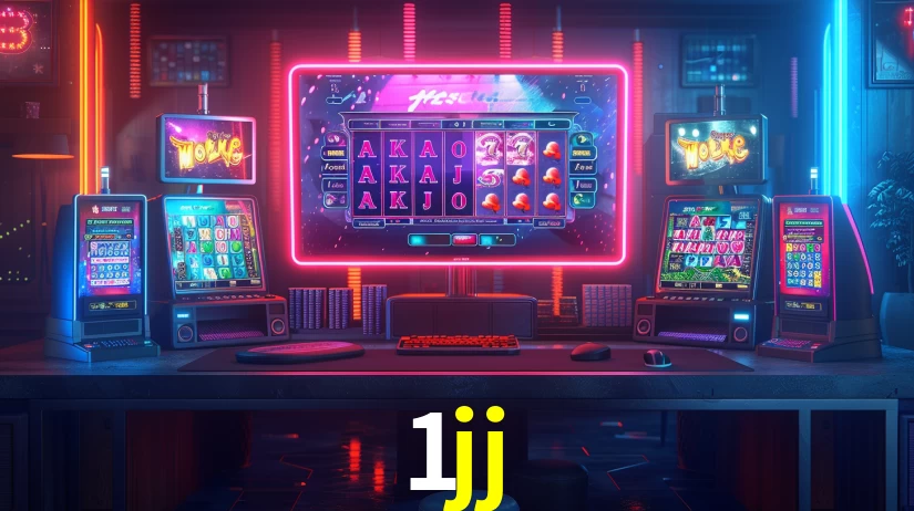 Experimente o Login Seguro Premium no 1jj