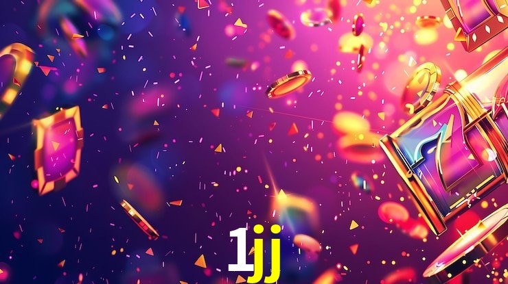 Descubra o Programa VIP da 1jj: Vantagens Exclusivas para Jogadores