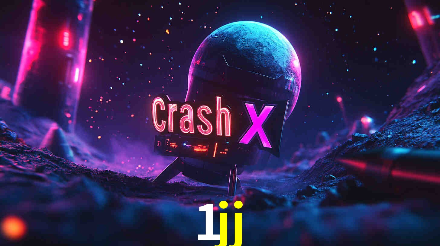 A Emoção da Loteria na 1jj: Uma Chance de Mudança de Vida