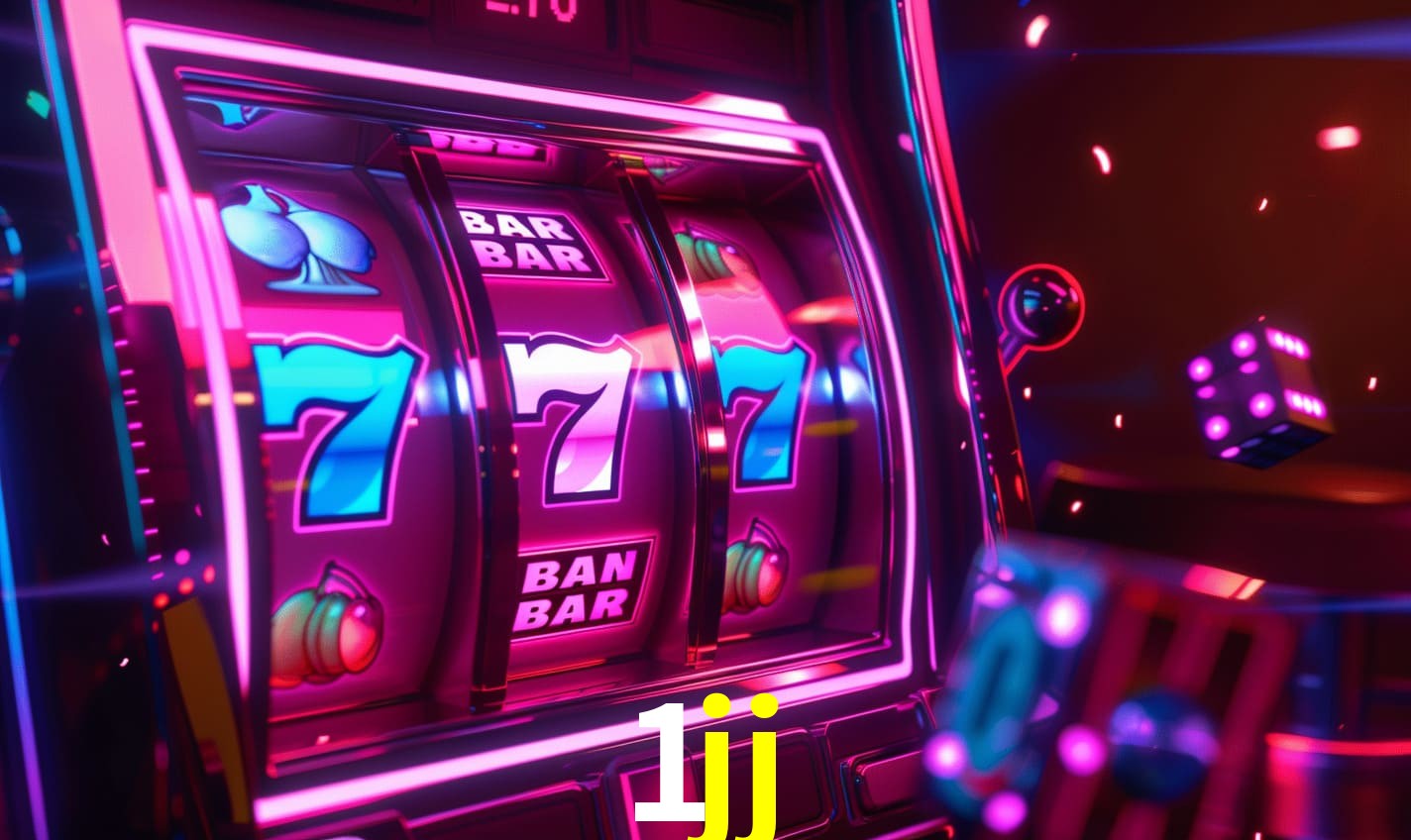 Dominando Estratégias de Jogo: Táticas para Vencer