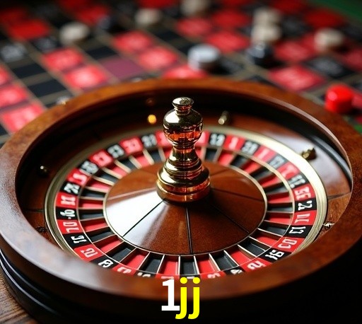 Sistemas de Segurança 1jj