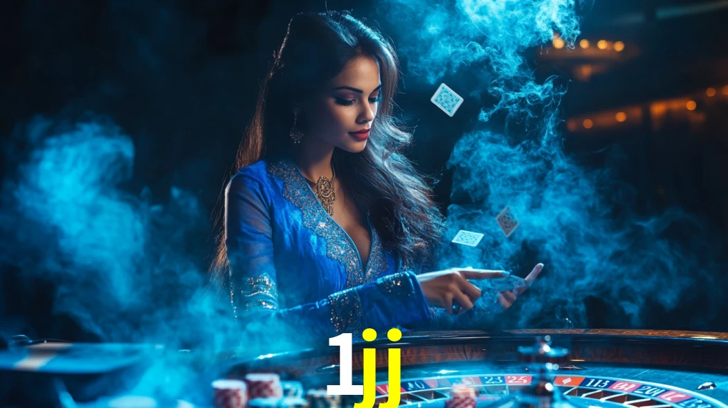 A Ascensão dos Esportes Eletrônicos: Um Novo Paradigma no Entretenimento