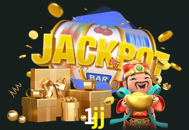 1jj bet